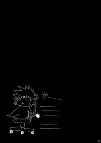 (C69) [Shimanto Seiryuu (Shimanto Youta)] LIONBEAT [English] [EHCOVE]