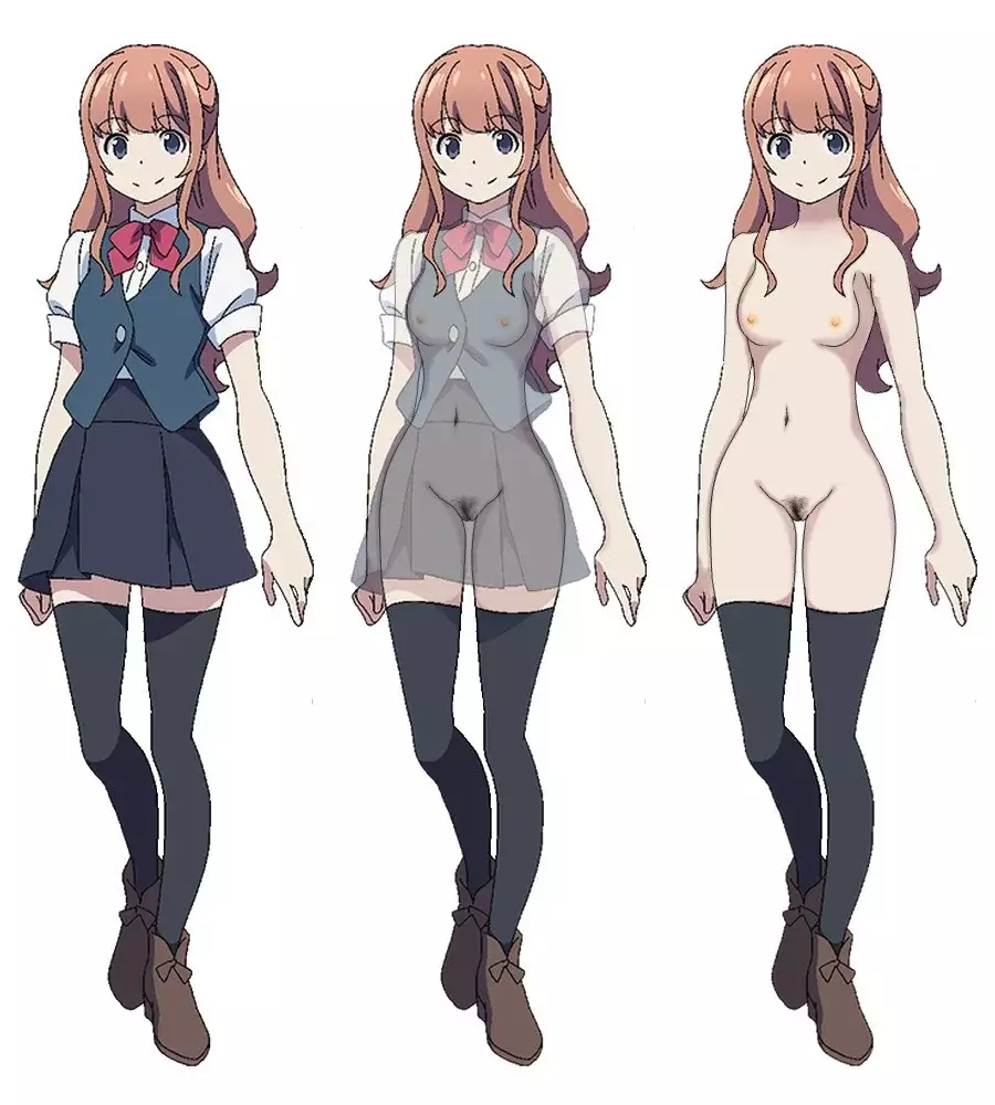 Classroom Crisis Hagi Kora Matome