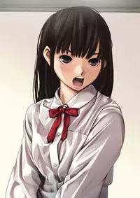 anihuuhu no musume konsuikan