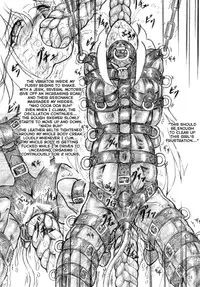 (C87) [Sumomo Dou (Sumomo EX)] Seiyoku Shinryousho | Lust Clinic [English]