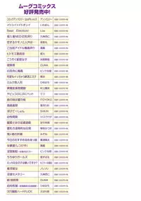 [Yokota Kazuyuki] Kyonyuu Netorare Spiral [Digital]