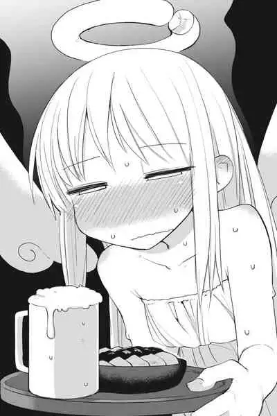 Interspecies Reviewers - Volume 1