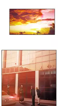 [Studio Gale] Lady Garden 淑女花苑 第二季 [Chinese]