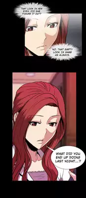 [Yihyeonmin] Drug Candy Ch.0-31 (English) (YoManga) (Ongoing)