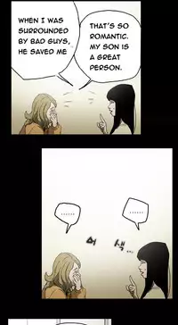 Ace Ch.1-27 (English) (Ongoing)