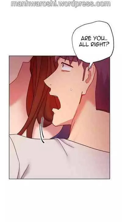 [Neck Pilllow] Stepmother Friends Ch.60/? [English] [Hentai Universe] NEW! 10/12/2021