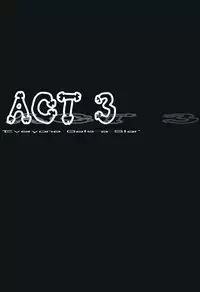 Dongtrodden [English] [Rewrite] [radixius]