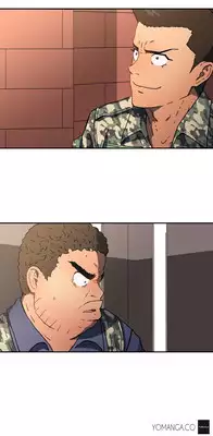 [Yi Hyeon Seok] Refrain Love Ch.1-21 (English) (YoManga) (Ongoing)