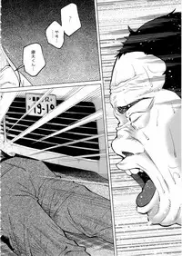 (C92) [Chemical Janky (Shiruka Bakaudon)] Koimono Gatari