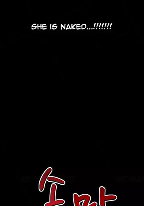 The Taste of Hands Ch.1-53