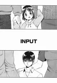 [Chikasato Michiru] Hitori Asobi