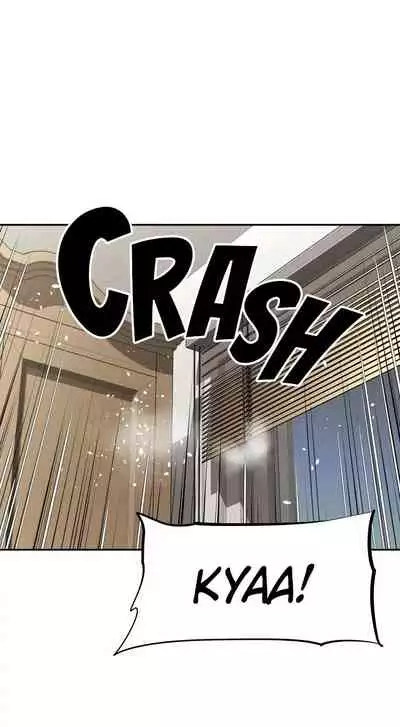 [Abio4, Warren] Streamer Aunt (1-19) [English] [Ongoing]