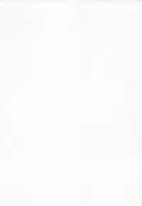 [Atori K] Imouto Bloomer