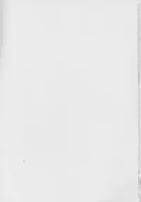 (Shotaket 10) [Bluelagos (Various)] Shot a Shota 3