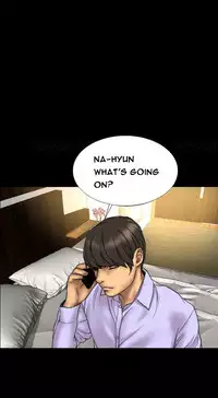 [Mojo] My Wives Ch.1-29 (English) (Ongoing)