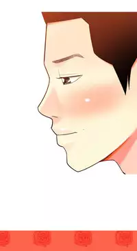 Hooker Ch.1-35 (English) (Ongoing)