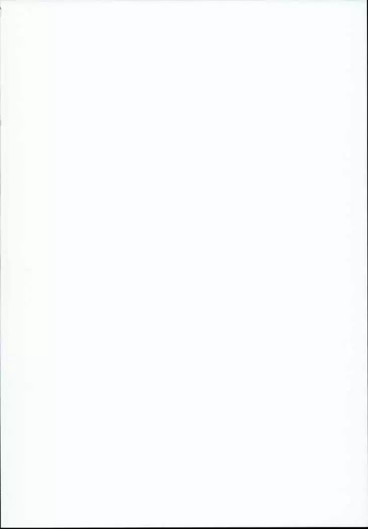 Ochi Miko Reimu-chan