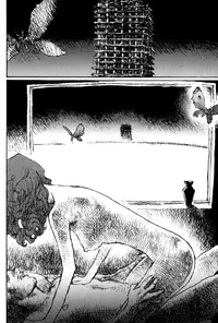 [Matsumoto Jiro] City of Honests and Heretics [English]