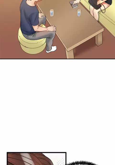 Best Friend Girlfriend Ch.1-23