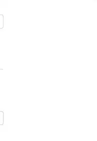 (C82) [Delayder (Makinon TM)] C82 Omakebon (Oda Nobuna no Yabou)