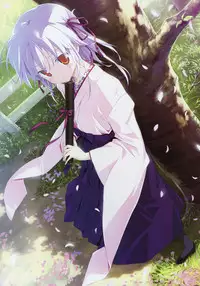 [Happoubi Jin] Happoubi Jin Gashuu Hoteri