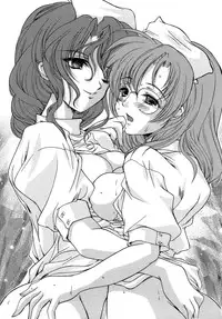 [Aizawa Hiroshi] Sweet&Mellow