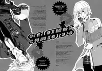 [nizimu, BB02 (Me, Kuroki Noli)] GRIOTTE (BLAZBLUE) [English] [RagJin Scans]