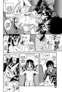 Kyou mo Nekasenaikara