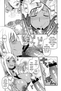 [Tamagoro] Hametomo Collection | FuckBuddy Collection [English] {5 a.m.}