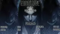 Ghost Love Ch.1-14 (English) (YoManga) (Ongoing)