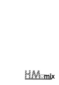 (C86) [American ☆ Rock (Kotarou)] HM♥mix (Free!) [Incomplete]