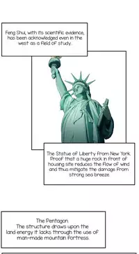 [Mx2J] Hahri's Lumpy Boardhouse Ch. 0-8 [English] (YoManga) (Ongoing)