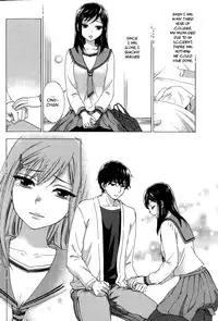 [Kuon Michiyoshi] HUNDRED GAME Ch. 1-3 [English] [allenallenallen333]