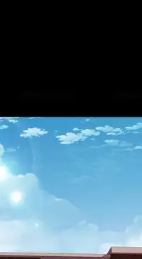 [Mojo] My Wives Ch.1-44 (English)