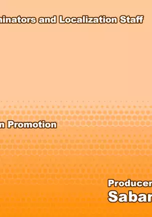 Pick Me, Honey! (decensored)