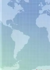 (COMIC1☆10) [Digital Lover (Nakajima Yuka)] D.L. action 106 (Kantai Collection -KanColle-)