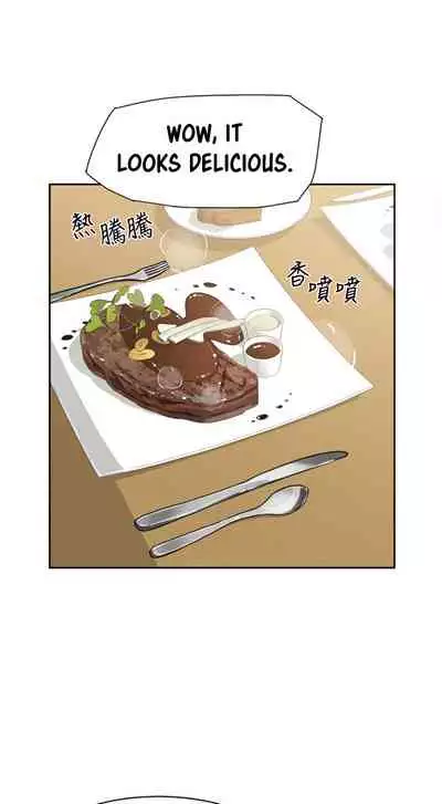 Everything about Best Friend Manhwa 01-13 [English]