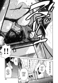 [Hiraoka Ryuichi] Dorei Jokyoushi Mashou no Curriculum [English] [Munyu]