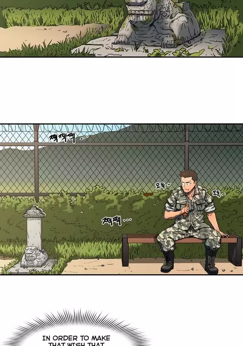 Refrain Love Ch.1-25