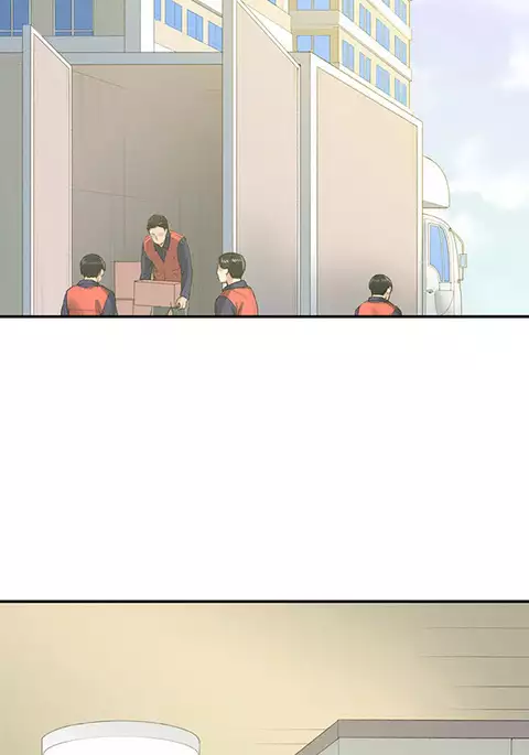 Best Friend Girlfriend Ch.1-23