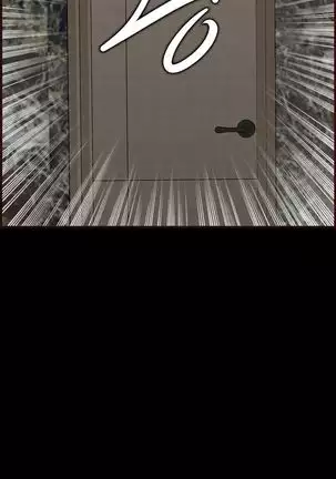 Never too late 63-71