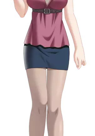 Kazoku o Shokusu to Iu koto