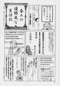 (CR33) [GOLD RUSH (Suzuki Address)] Precious days (Muv-Luv)