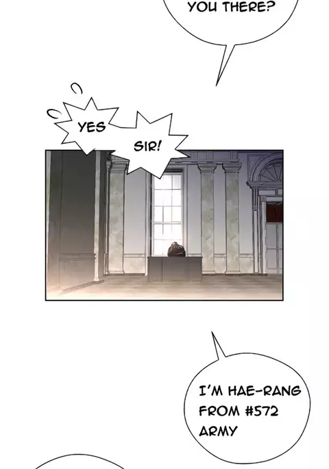 Perfect Half Ch.1-32