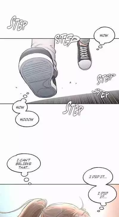 [Choe Namsae, Shuroop] Sexercise Ch.73/? [English] [Manhwa PDF]