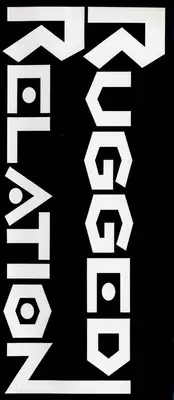 [Shiroo] Rugged Relation