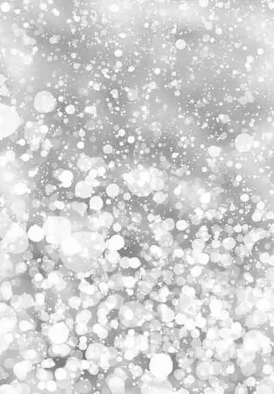 Gohou Shoujo no Himitsu Tokkun