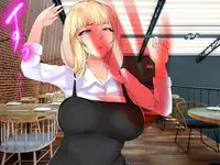 [drain] Shokuba no M-o o Gachi Ijime Shite Mita (Warai)