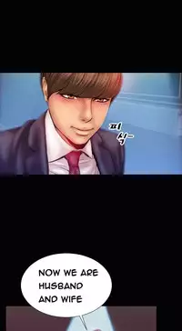 [Mojo] My Wives Ch.1-44 (English)