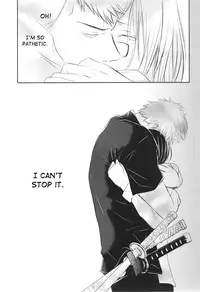 (C80) [KIJINOKO (Kigisu)] I'm Yours (One Piece) [English]